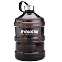 MyProtein Gallon Hydrator 3780 ml