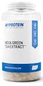 MyProtein Green Tea Extract 120 tablet
