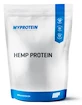 MyProtein Hemp Protein 1000 g
