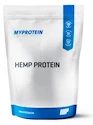 MyProtein Hemp Protein 2500 g