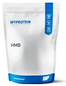 MyProtein HMB 180 tablet