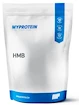 MyProtein HMB 250 g