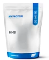 MyProtein HMB 500 g