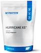 MyProtein Hurricane XS 2500 g