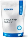 MyProtein Impact Whey Isolate 1000 g