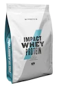 Myprotein Impact Whey Protein 1000 g čokoláda
