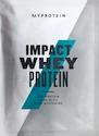 Myprotein Impact Whey Protein 25&nbsp;g čokoláda