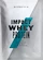 Myprotein Impact Whey Protein 25&nbsp;g čokoláda