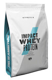 Myprotein Impact Whey Protein 2500 g