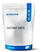 MyProtein Instant Oats 1000 g