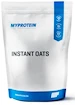 MyProtein Instant Oats 2500 g