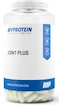 MyProtein Joint Plus 90 tablet