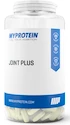 MyProtein Joint Plus 90 tablet