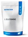 MyProtein L-Glutamine 1000 g