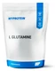 Myprotein L-Glutamine 250 g
