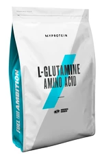 Myprotein L-Glutamine 250 g