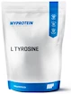 MyProtein L-Tyrosine 250 g