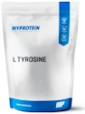 MyProtein L-Tyrosine 250 g