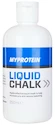 MyProtein Liquid Chalk 250 ml