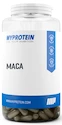 MyProtein Maca Extract 90 kapslí