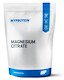 Myprotein Magnesium Citrate 250 g