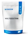 MyProtein Maltodextrin 1000 g
