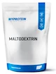MyProtein Maltodextrin 2500 g