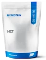 MyProtein MCT Powder 250 g