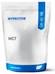 MyProtein MCT Powder 500 g