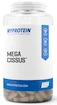 MyProtein Mega Cissus 90 kapslí