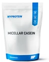 Myprotein Micellar Casein 2500 g