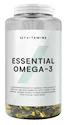 Myprotein Omega 3 90 kapslí
