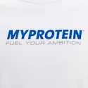 MyProtein pánské tílko Stringer bílé