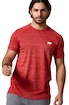 MyProtein pánské tričko Performance červené