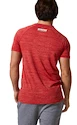 MyProtein pánské tričko Performance červené