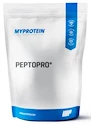 MyProtein PeptoPro 500 g