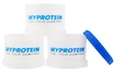 MyProtein PowerTower 3×180 ml