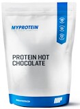 MyProtein Protein Hot Chocolate 1000 g