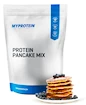 MyProtein Protein Pancake Mix 1000 g