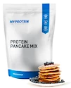 MyProtein Protein Pancake Mix 500 g