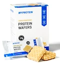 MyProtein Protein Wafers 40 g