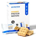 MyProtein Protein Wafers 40 g