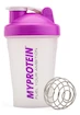 MyProtein Shaker Bottle Mini 400 ml