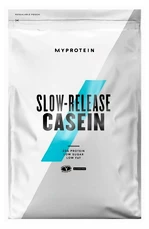 Myprotein Slow-Release Casein Flavoured 1000 g