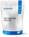MyProtein Soy Protein Isolate 1000 g
