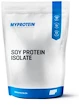 MyProtein Soy Protein Isolate 2500 g