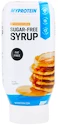MyProtein Sugar-Free syrup 400 ml