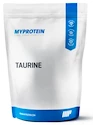 MyProtein Taurine 1000 g