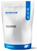 MyProtein Taurine 500 g