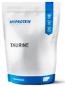MyProtein Taurine 500 g